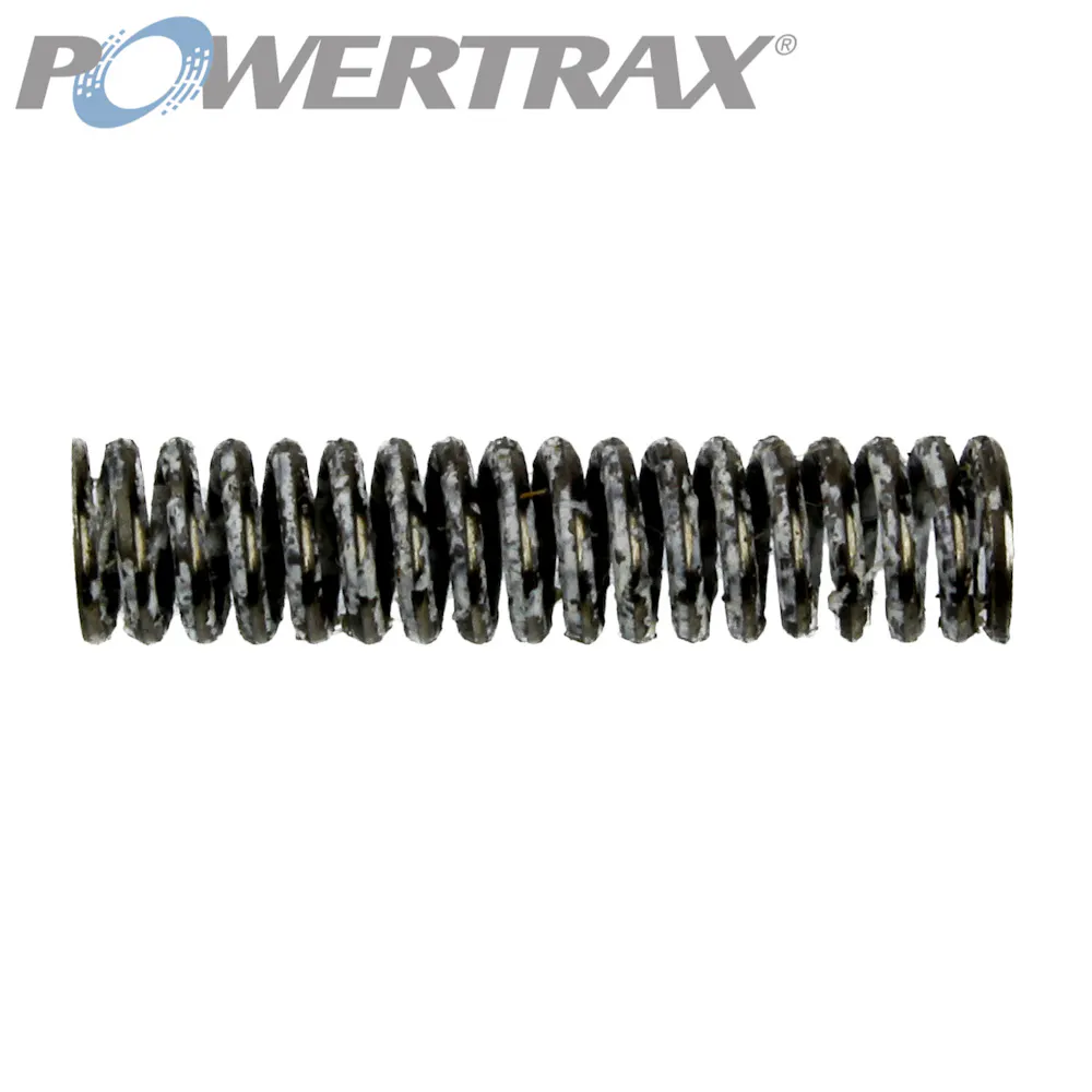 PowerTrax 8021001ZBG