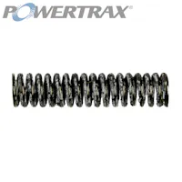 PowerTrax 8021001ZBG
