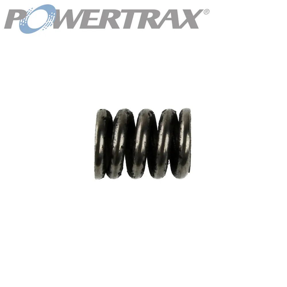 PowerTrax 8031001ZAV
