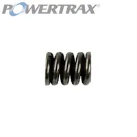 PowerTrax 8031001ZAV
