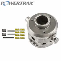 PowerTrax 9220803001