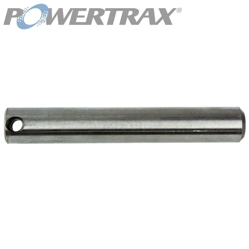 PowerTrax CS1820
