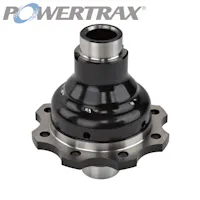 PowerTrax GT204628