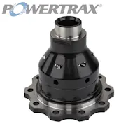 PowerTrax GT230432