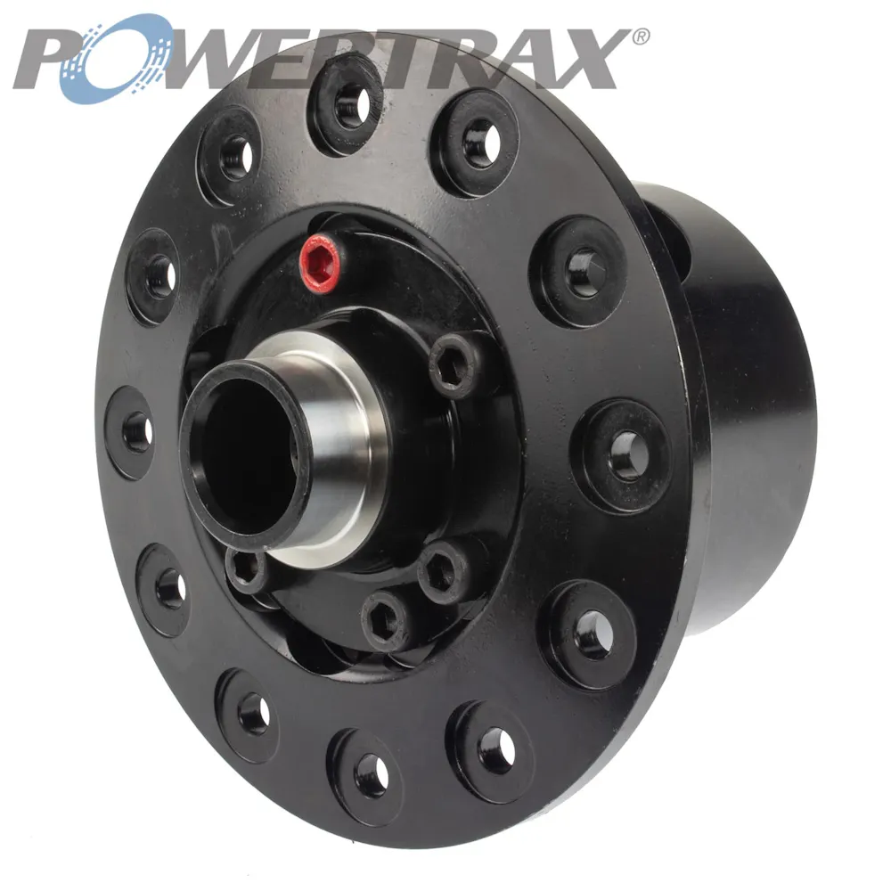 RIC GT248730