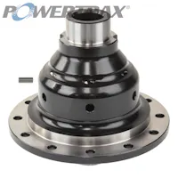 PowerTrax GT308730