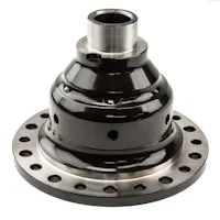 PowerTrax GT446035
