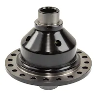 PowerTrax LK434430