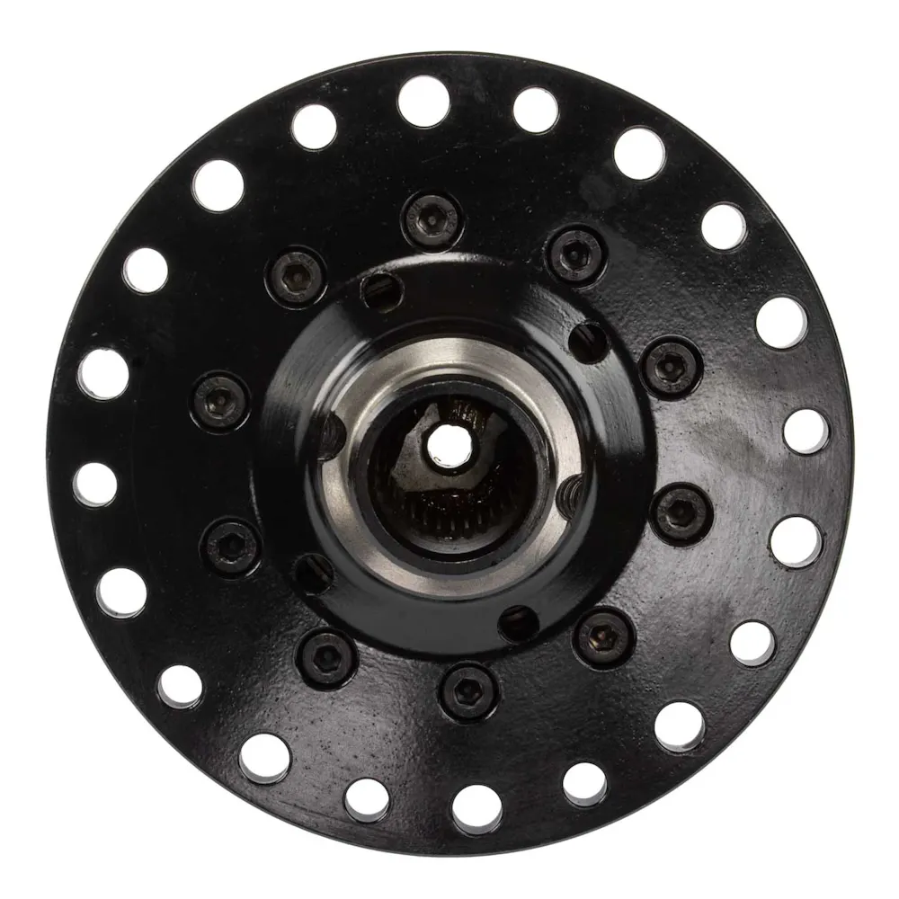 RIC LK434430