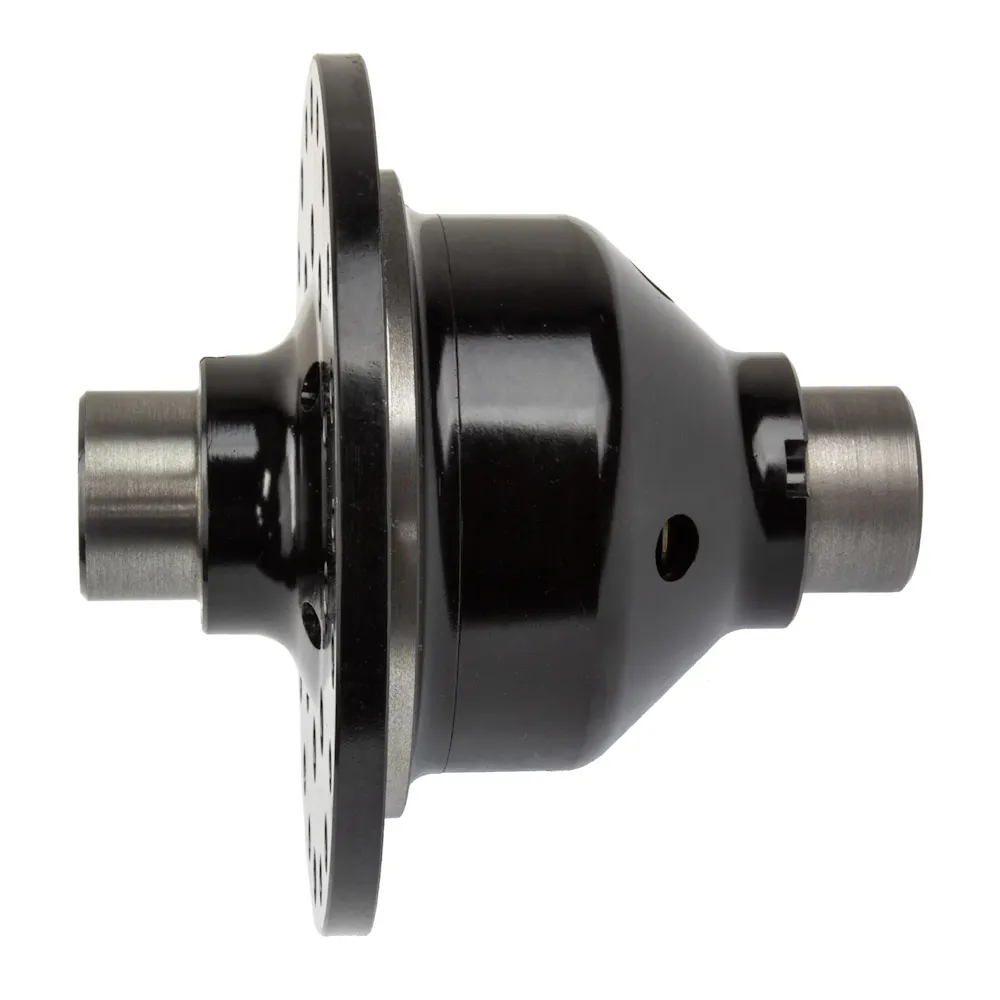 PowerTrax LK434430