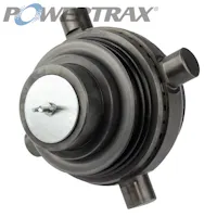 PowerTrax LK801939