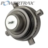 PowerTrax LK803041