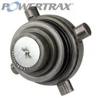 PowerTrax LK804041