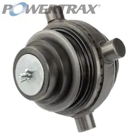 PowerTrax LK902141