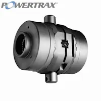 PowerTrax 9220883001