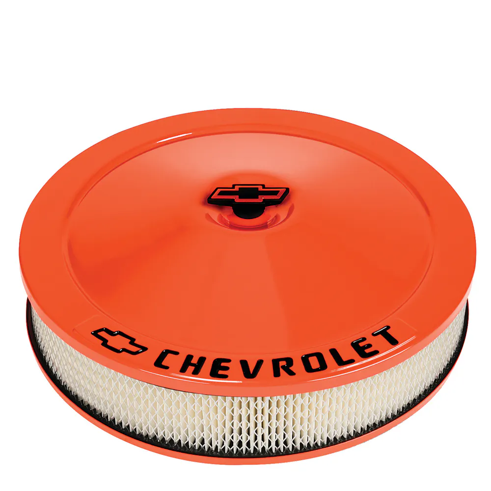 PROFORM 141-785