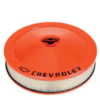 PROFORM 141-785