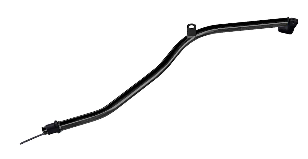 PROFORM 66181