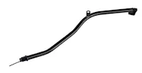 PROFORM 66181