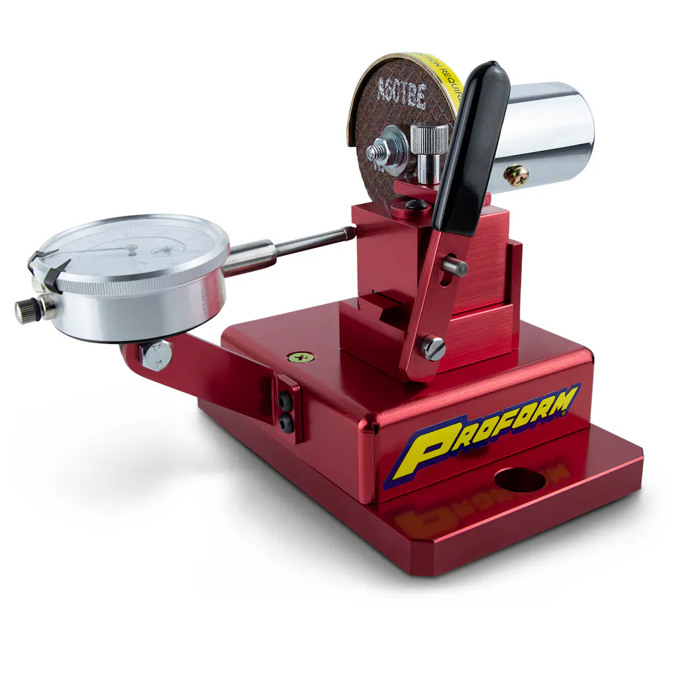 PROFORM 66765