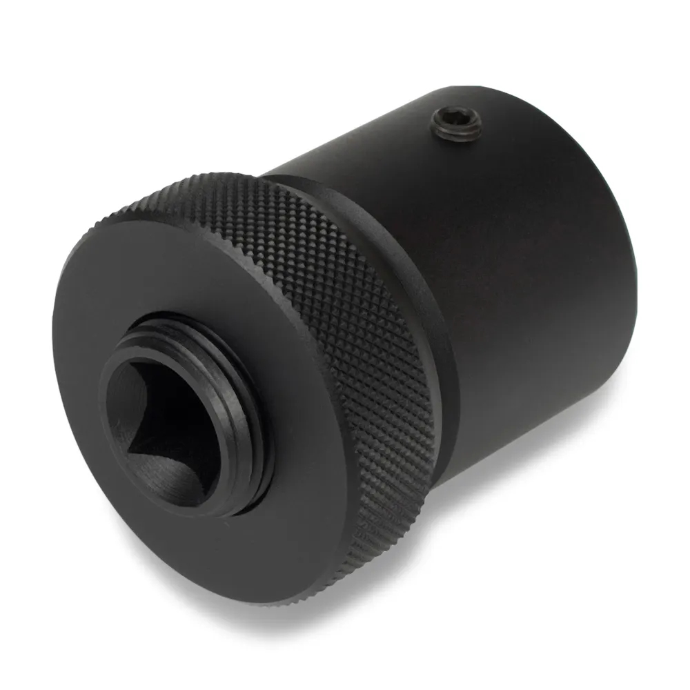PROFORM 66783