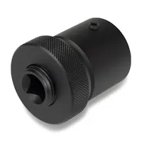 PROFORM 66783