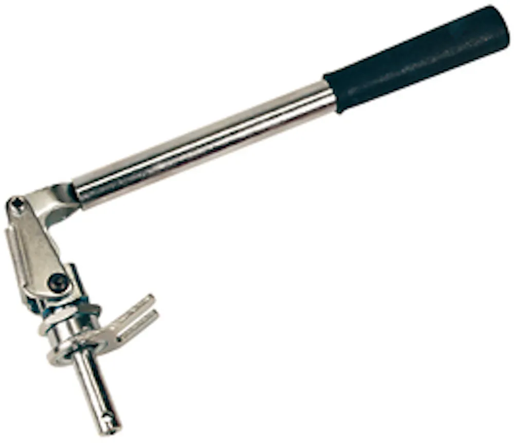 PROFORM 66784