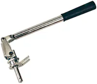 PROFORM 66784