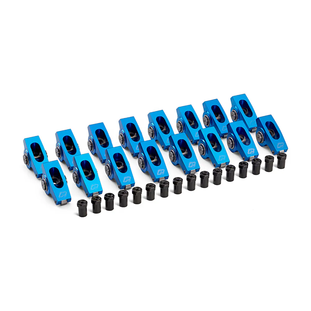 PROFORM 66913
