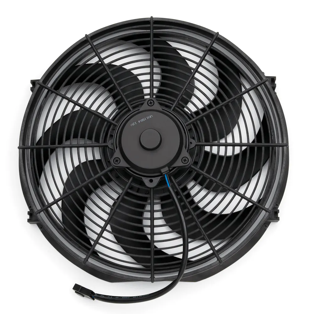PROFORM 67027