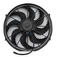 PROFORM 67027