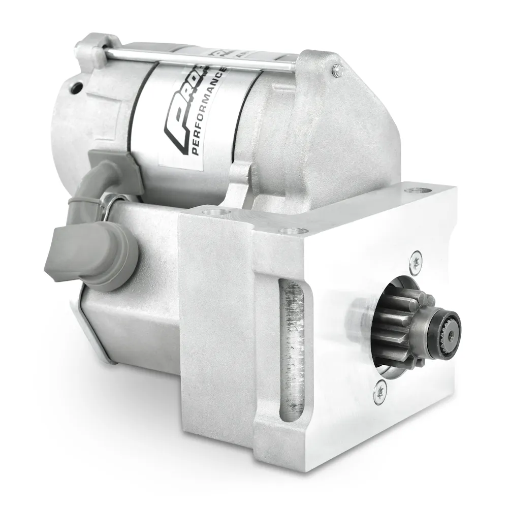 PROFORM 67052