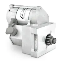 PROFORM 67052