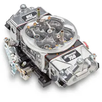 PROFORM 67200-CTE