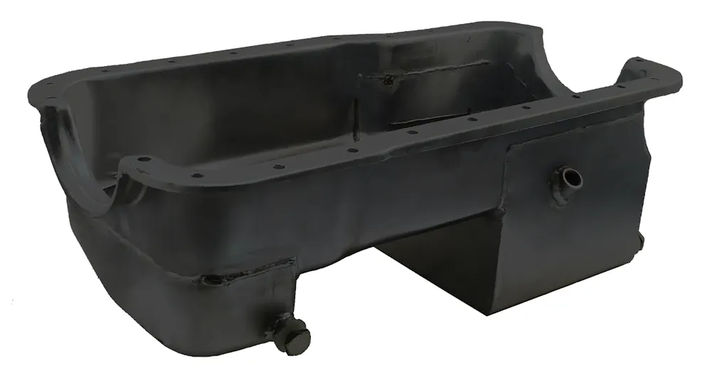 PROFORM 68053