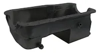 PROFORM 68053