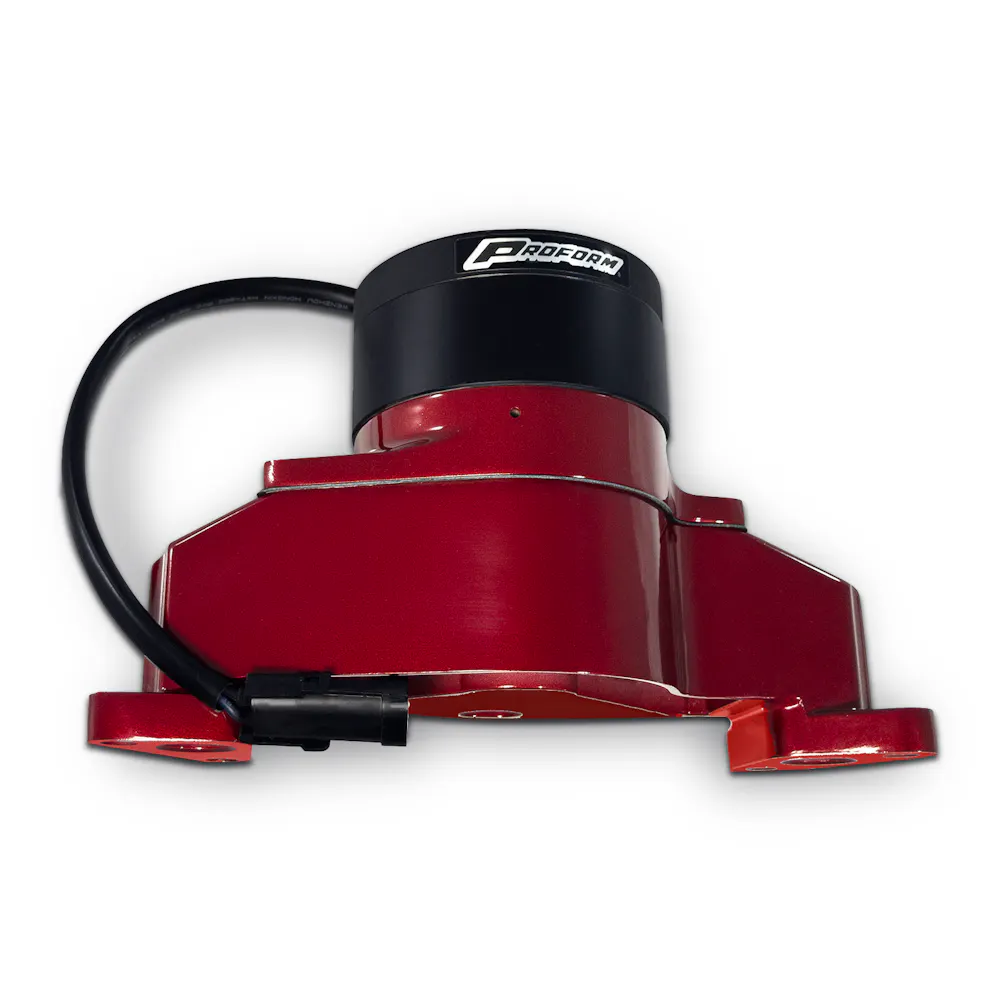 PROFORM 68220R