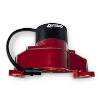 PROFORM 68220R