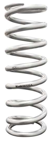 QA1 10HT175