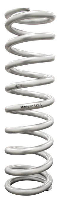 QA1 12HT130