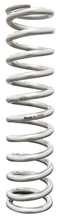 QA1 14HT200