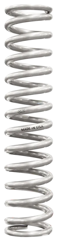 QA1 15HTFB275
