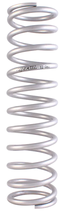 QA1 12-525