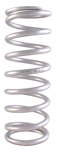 QA1 9HTSP450