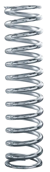 QA1 14CS175