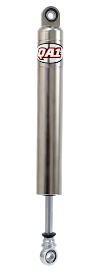 QA1 2699-4M