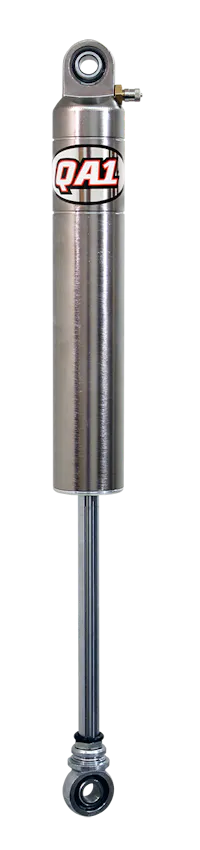 QA1 26V7-DRY