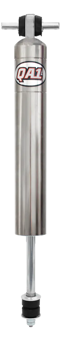 QA1 27A583-5M