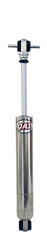 QA1 2768M-DRY