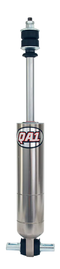 QA1 27943-10M